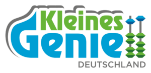 Kleines Genie Deutschland