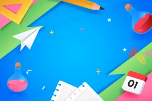 Artboard